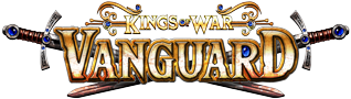 The Skirmish Vanguard