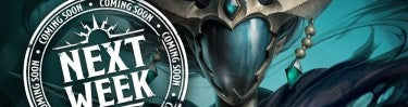 WH Underworlds: Nethermaze Blog