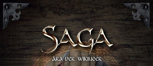 Neue Regelwerke