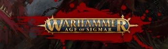 The Lords of Undeath Return