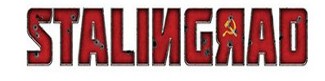 Bolt Action: Stalingrad