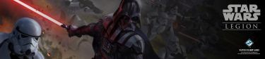 Star Wars Birthday
