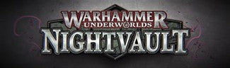 Neue Warbands