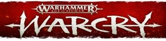 Warcry Goes Underground
