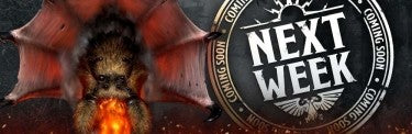 Warcry Tome of Champions