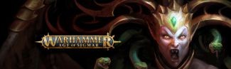 Die Broken Realms Saga