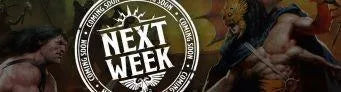 Warcry Rote Ernte - Fantasy Tabletop News - Radaddel