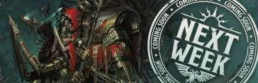 Großes Adeptus Mechanicus Update - SciFi Tabletop News - Radaddel
