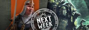 Kill Team: Chalnath Blog - Tabletop News - Radaddel