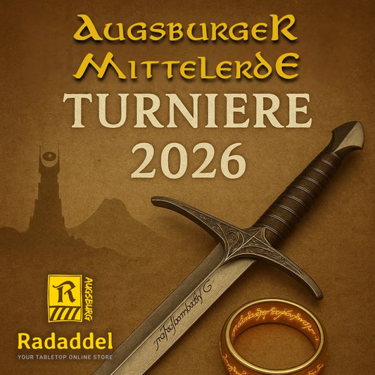 Test 2 - News - Radaddel