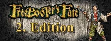 Freebooter´s Fate Blog - Fantasy Tabletop News - Radaddel