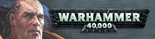 Neuer Codex für die Space Marines - SciFi Tabletop News - Radaddel