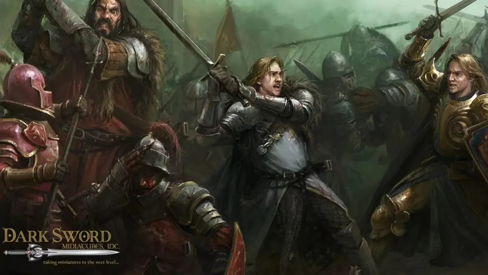 A Song of Ice and Fire-Radaddel