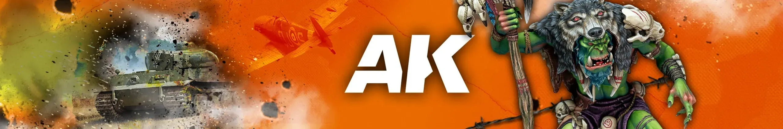 AK-Hilfsmittel-Radaddel