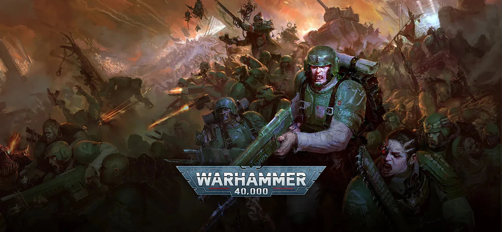 Astra Militarum-Radaddel