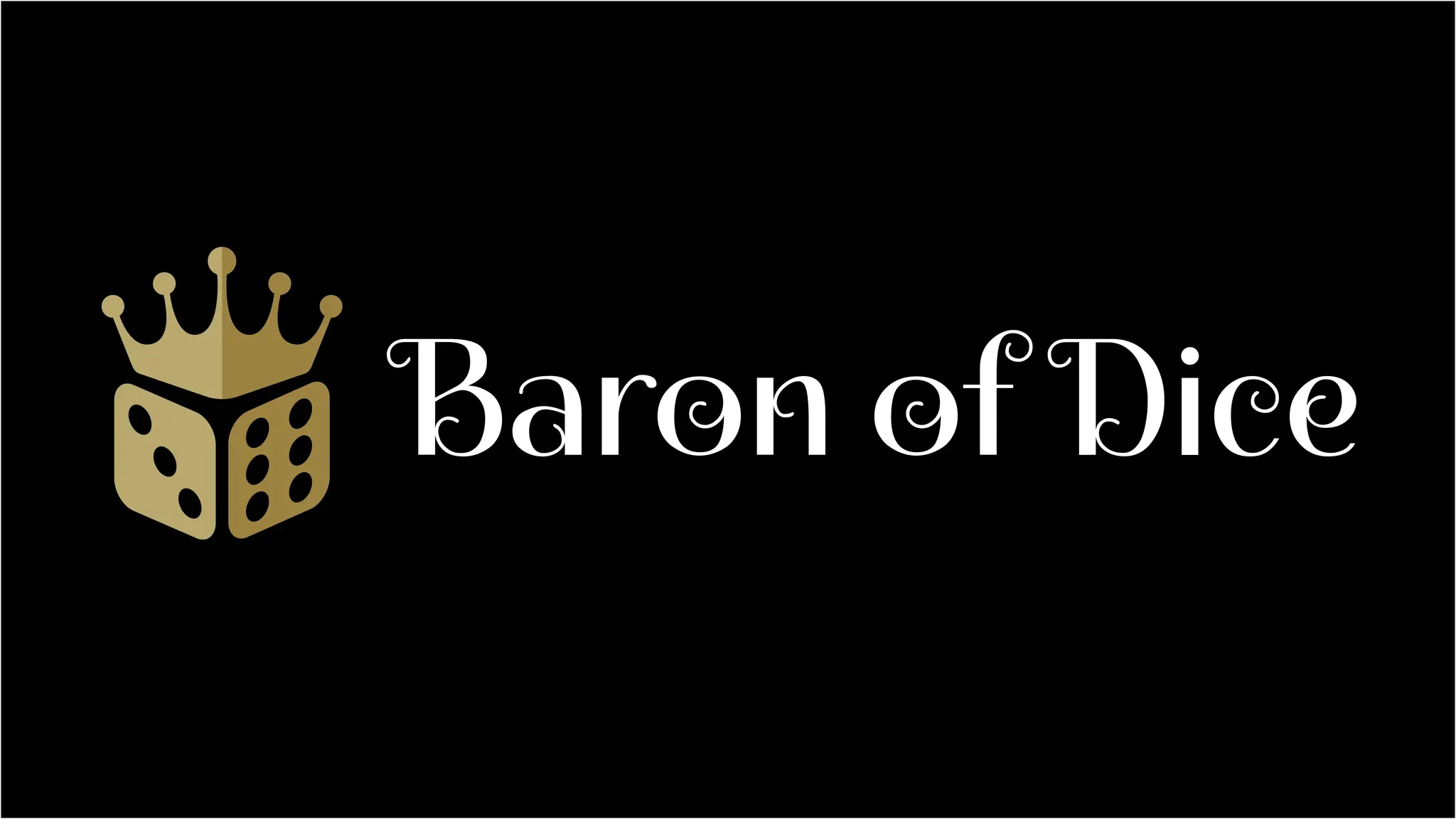 Baron of Dice Kings of War-Radaddel