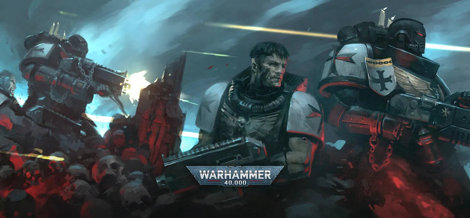 Black Templars-Radaddel