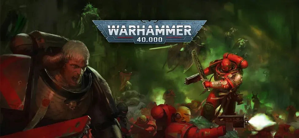 Blood Angels-Radaddel
