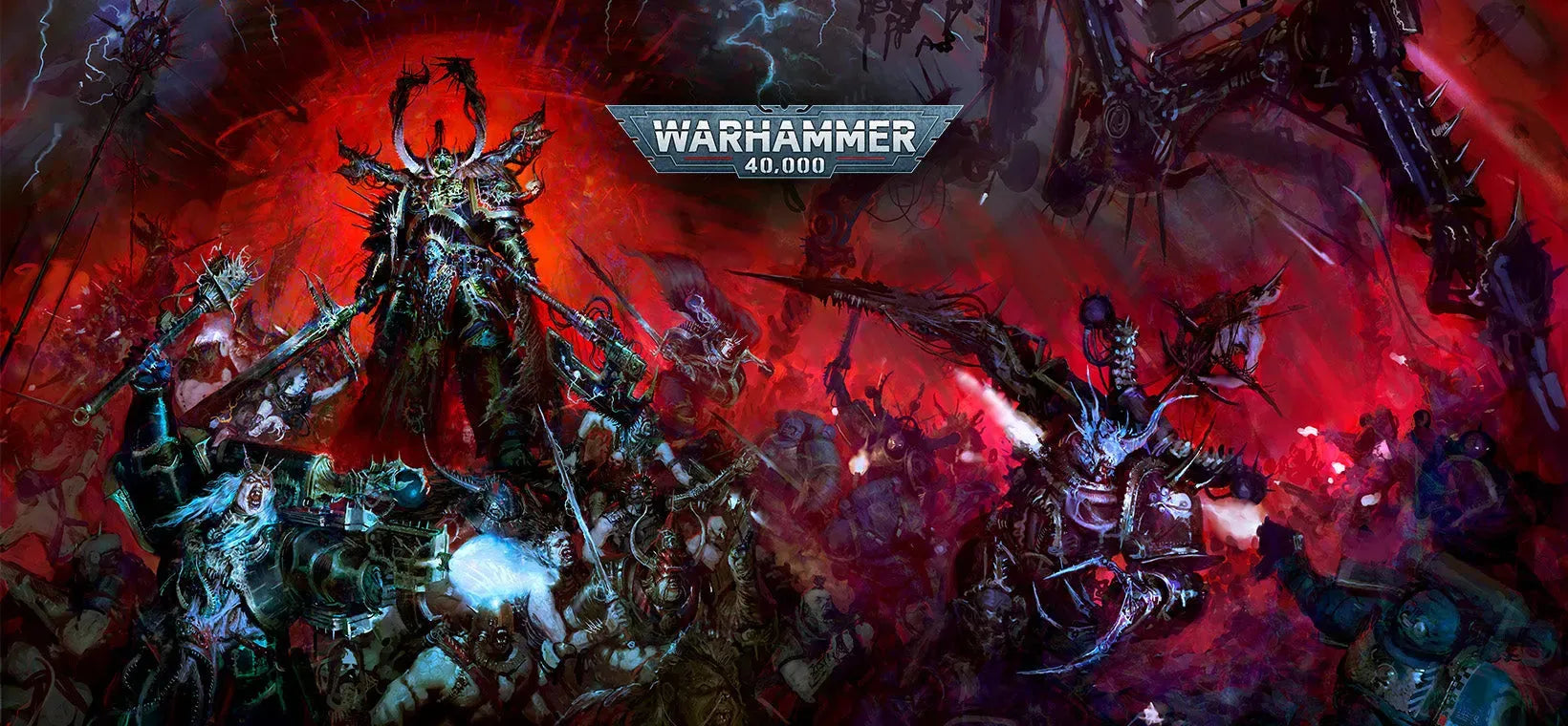 Chaos Space Marines-Radaddel