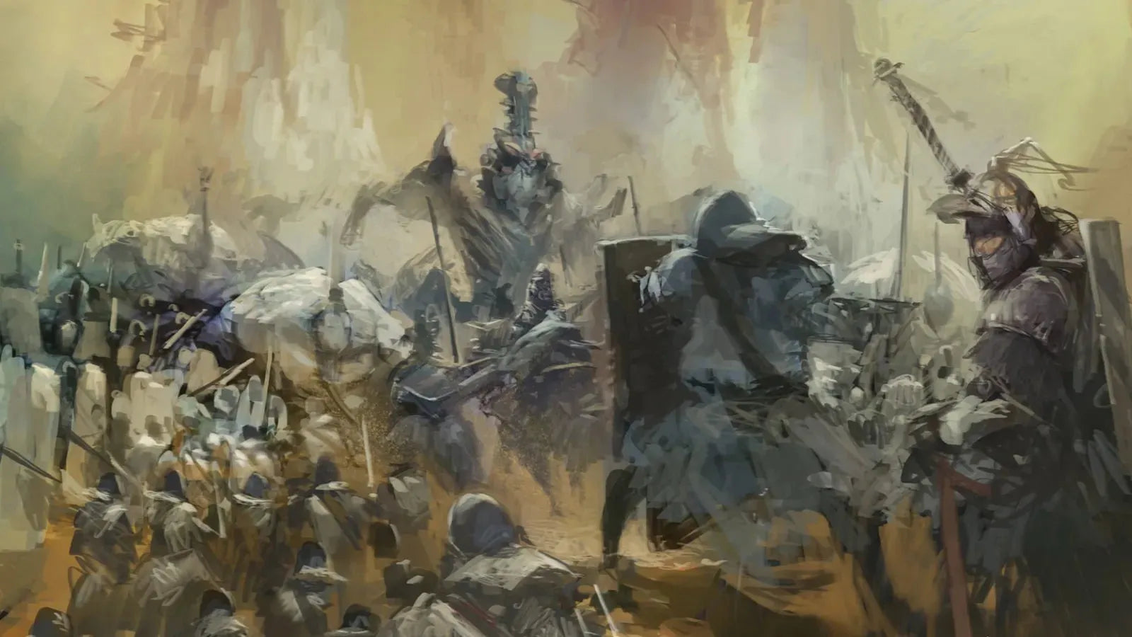Conquest-Radaddel