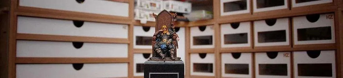 Extras for Games-Radaddel