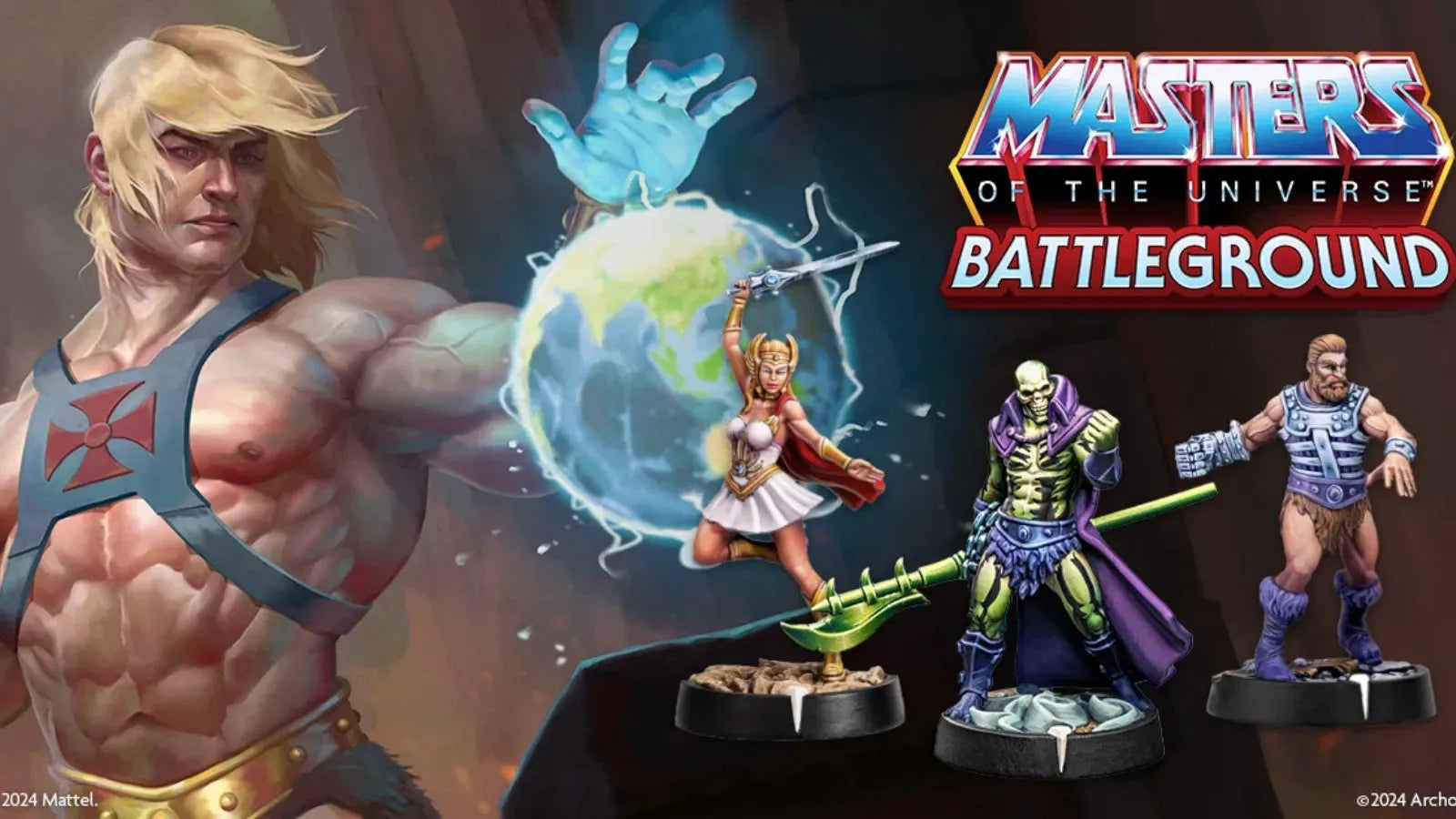 Fantasy Spiele-Radaddel