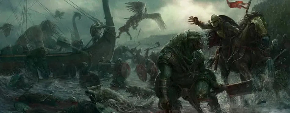 FANTASY-Radaddel