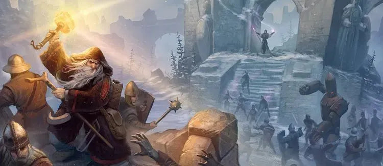 Frostgrave-Radaddel