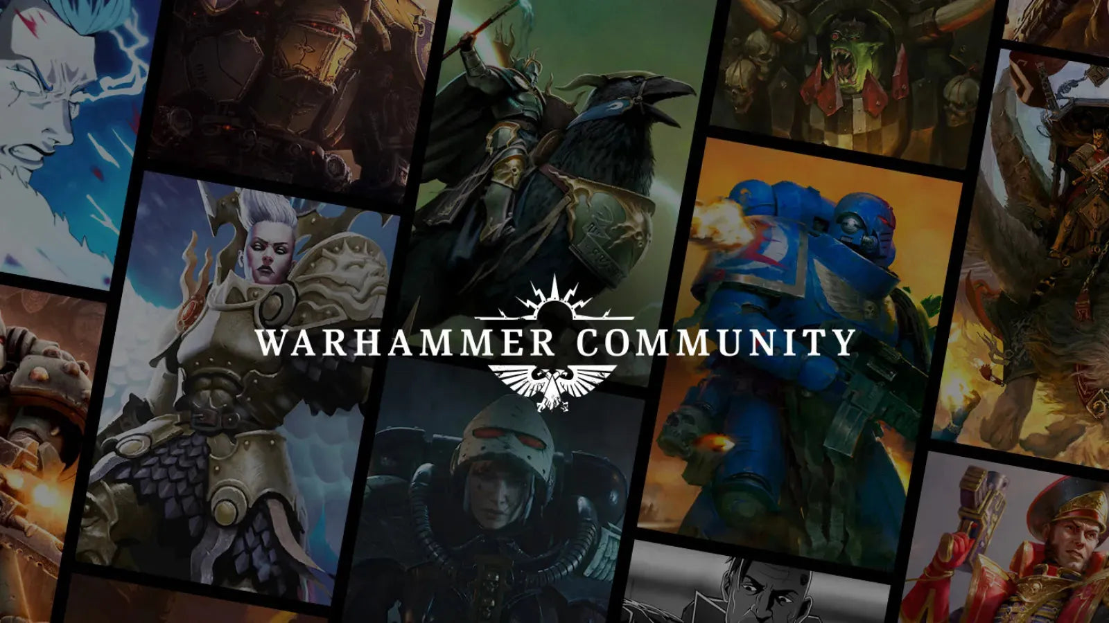 Games Workshop-Radaddel
