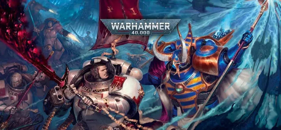 Grey Knights-Radaddel