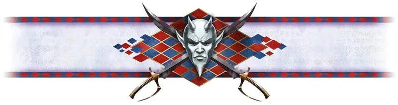 Harlequins-Radaddel