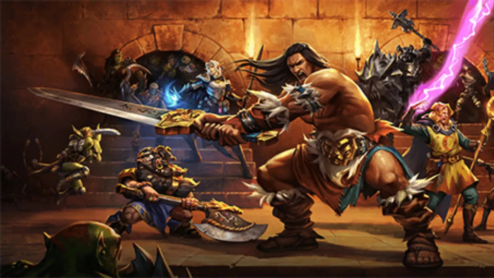 HeroQuest-Radaddel