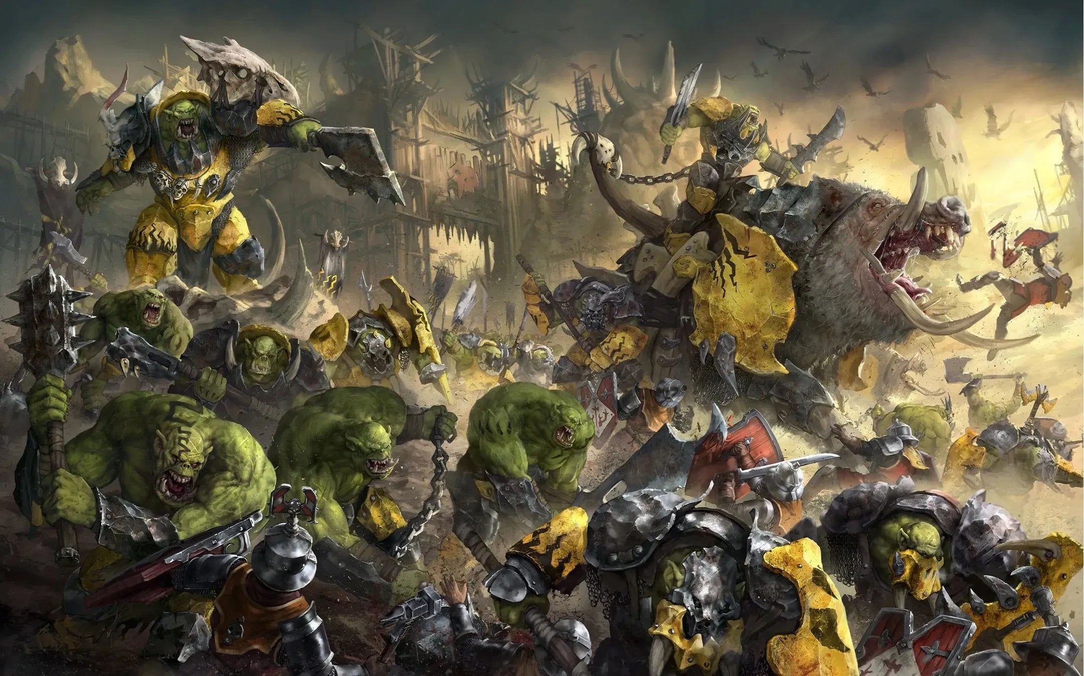 Ironjawz-Radaddel