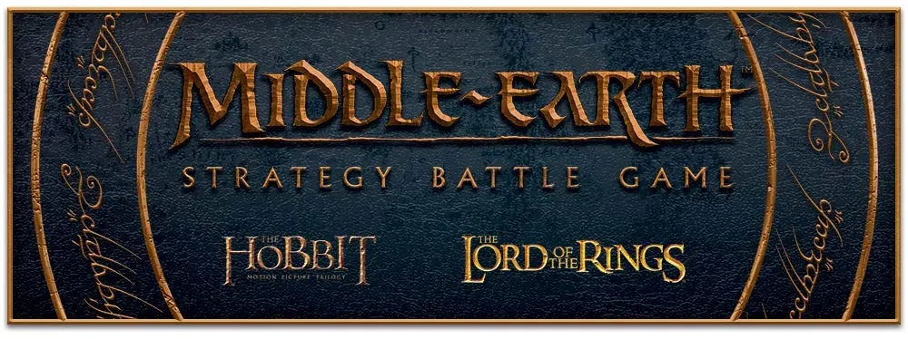 Moria-Radaddel