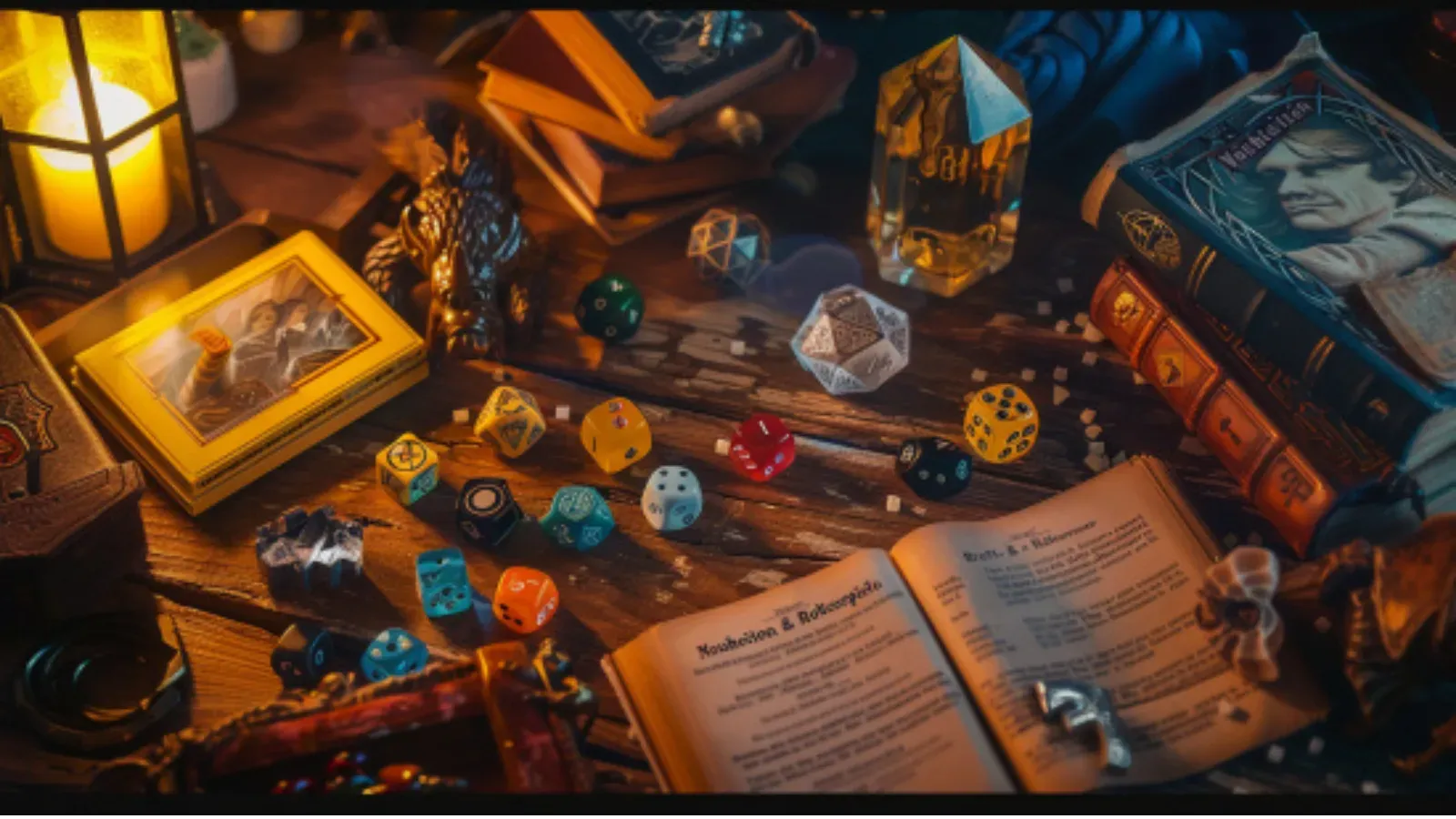 Neuheiten Brett- & Rollenspiele-Radaddel