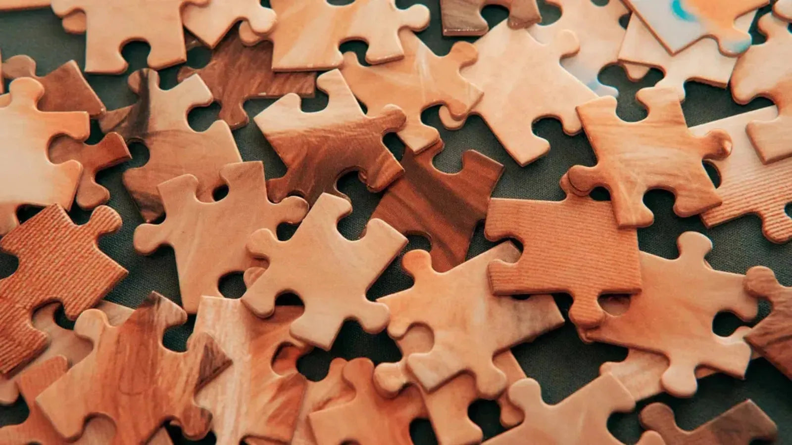 Puzzles-Radaddel