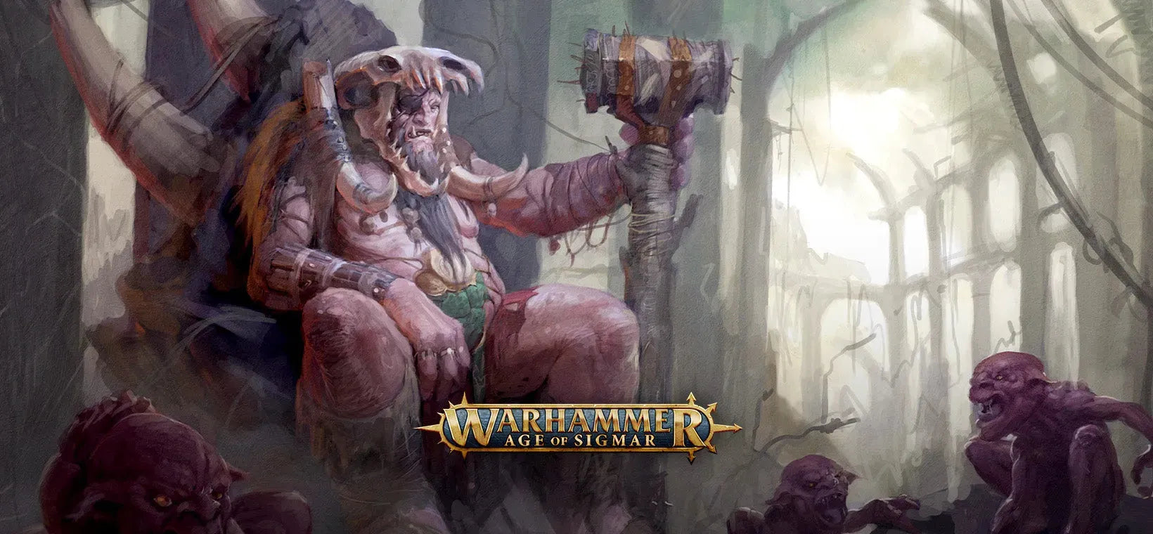 Sons of Behemat-Radaddel