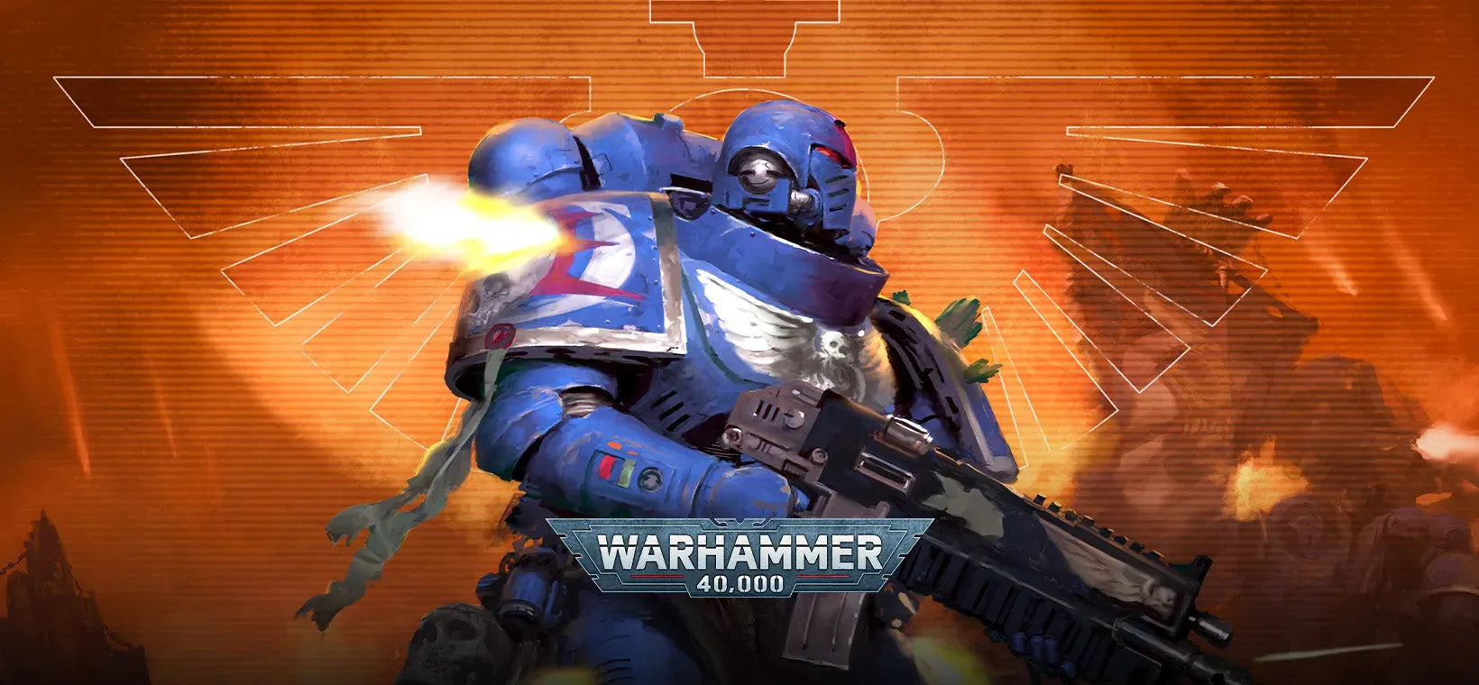 Space Marines-Radaddel