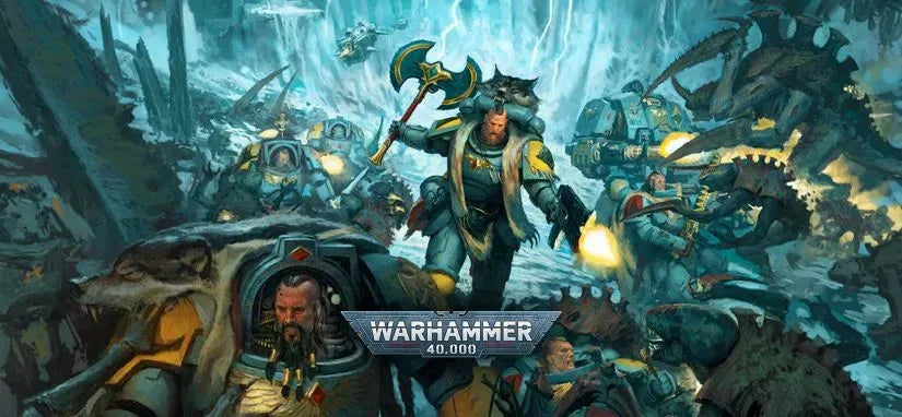 Space Wolves-Radaddel