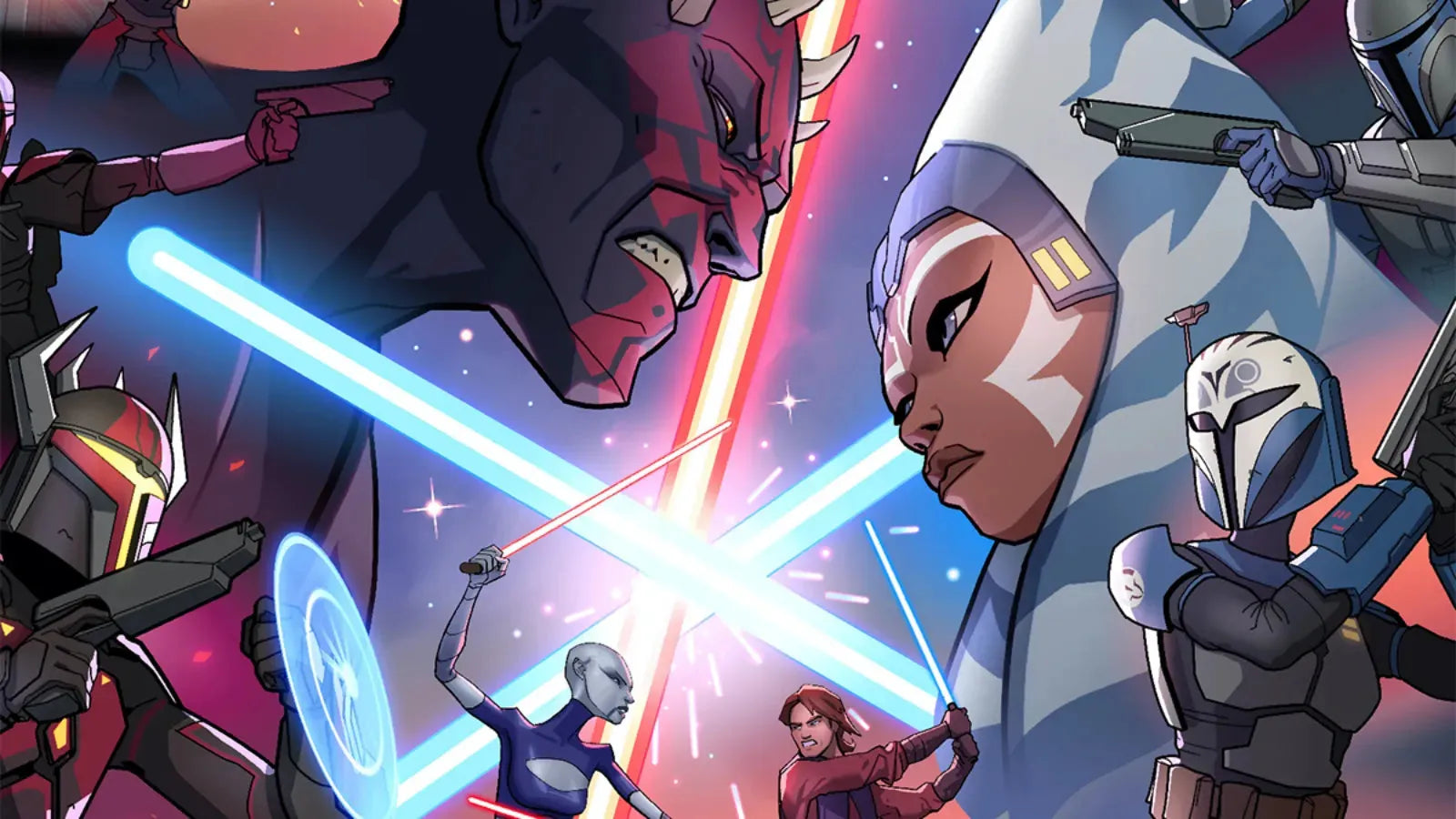 Star Wars Shatterpoint-Radaddel