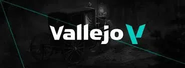 Vallejo Lack und Zusatzartikel-Radaddel