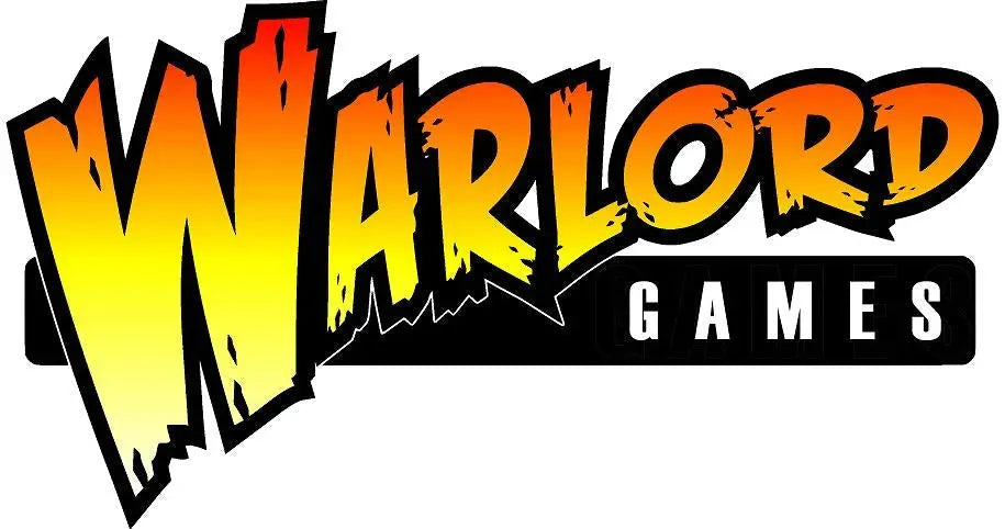Warlord Games Bases-Radaddel