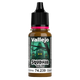 Squidmar Color 239 - Undead Ochre 18 ml