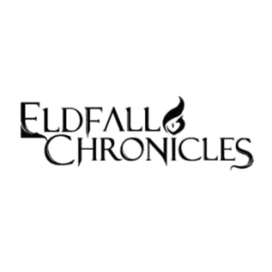 Eldfall Chronicles Tournament Pack Season 2