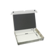 Full-size Standard Box for magnetically-based miniatures