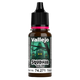Squidmar Color 271 - Leather Ink 18 ml