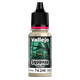 Squidmar Color 246 - Ume Grey 18 ml