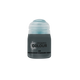 Air: Mech Standard Grey (24ml) 28-14