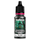 Squidmar Color 251 - Dark Steel 18 ml