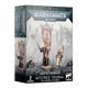 Adepta Sororitas: Aestred Thurga Reliquiaris